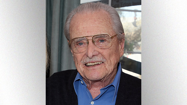 e_william_daniels_12132120copy