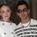 gettyjoe_jonas_sophie_turner_121321