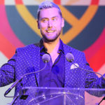 getty_lance_bass_121321