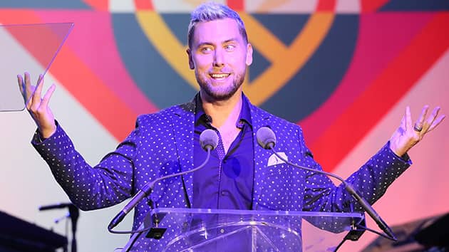 getty_lance_bass_121321