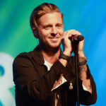 getty_ryan_tedder_121321