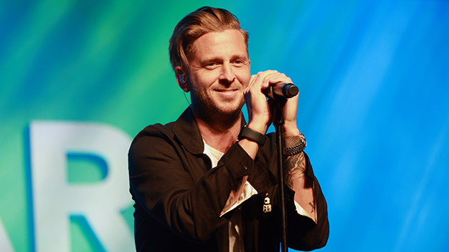 getty_ryan_tedder_121321