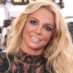 m_britneyspears_121421