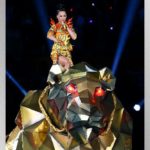 getty_katyperrylion_121421