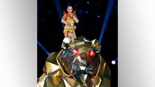 getty_katyperrylion_121421