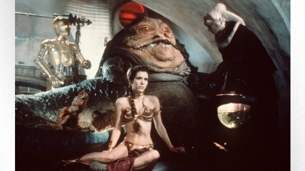 getty_return_of_the_jedi_12142021