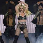 getty_britneyonstage_121421