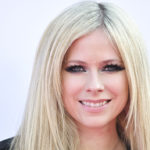 getty_avril_121421