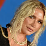 getty_kesha_121421