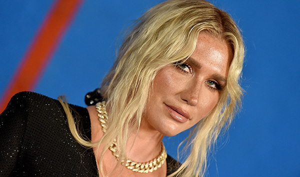 getty_kesha_121421