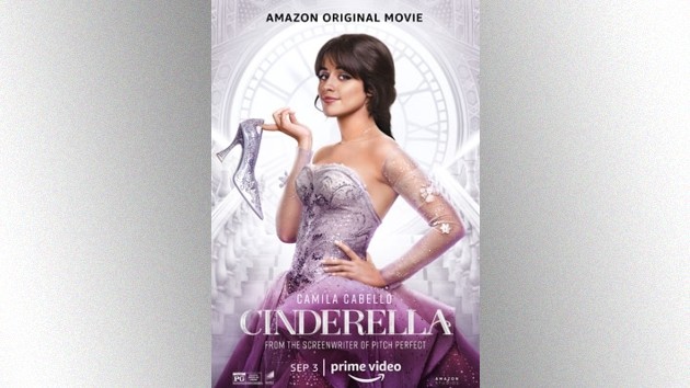 m_camilacinderella_121421