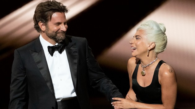 getty_gagacooper_121421