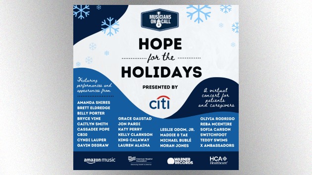 m_musiciansoncall2021concert_121421