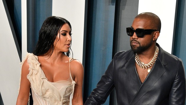 getty_kim_and_kanye_12142021