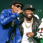 getty_snoopdogg50cent_121421