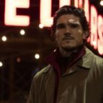 e_fra_fee_hawkeye_12152021