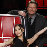 m_ariana_grande_blake_121521