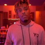 hbo_juicewrld_121621