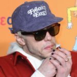 getty_pete_davidson_12162021