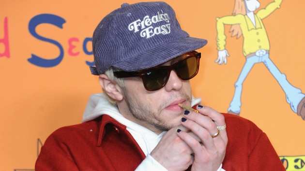 getty_pete_davidson_12162021