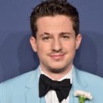 getty_charlieputh_121621