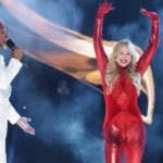 m_jewelmaskedsinger_121621