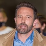 getty_ben_affleck_12162021
