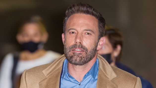 getty_ben_affleck_12162021
