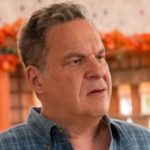 e_jeff_garlin_12162021