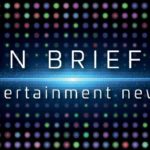 e_in_brief_12132021-4