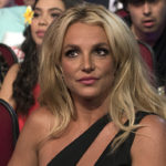 getty_britney_spears_121621