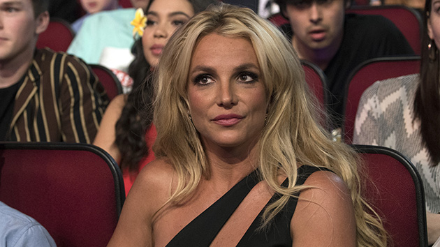 getty_britney_spears_121621