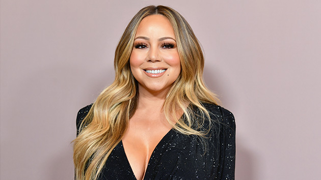 getty_mariah_carey_121721