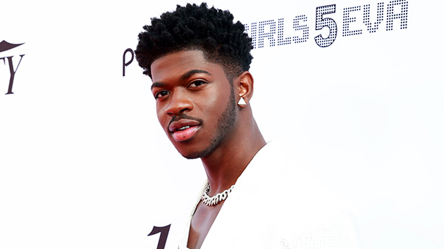 getty_lil_nas_x_121721