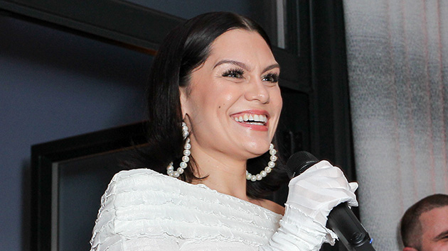 getty_jessie_j_121721