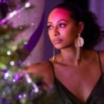 e_keri_hilson_12172021