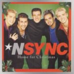 m_nsyncxmasalbum_121721