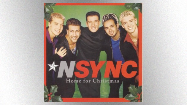 m_nsyncxmasalbum_121721