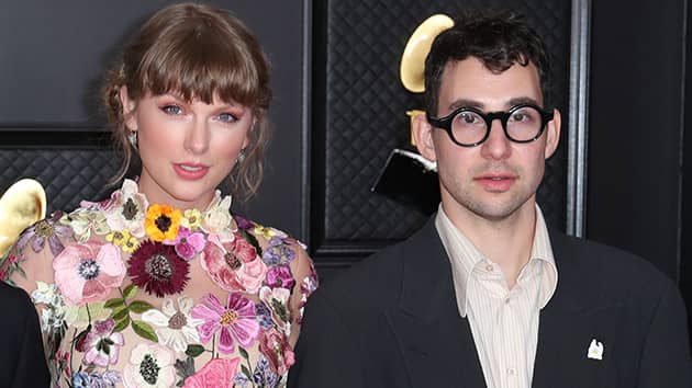 getty_taylor_swift_jack_antonoff_122121