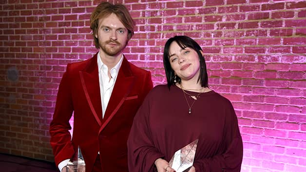 getty_billie_eilish_122121