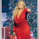 getty_mariahcarey_122821