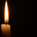 getty_candle_122821