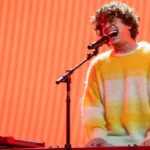 getty_charlieputh_122821