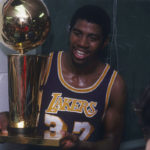 getty_magicjohnson_122821