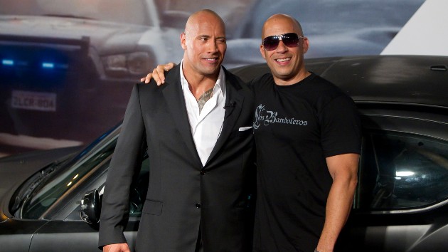 getty_dwaynejohnsonvindiesel_123021