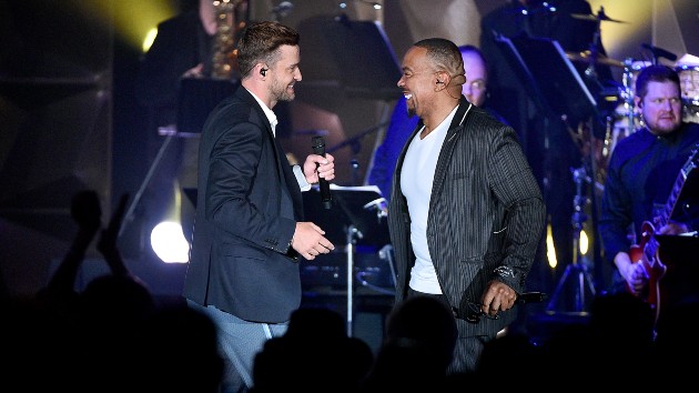 getty_timberlaketimbaland_123021