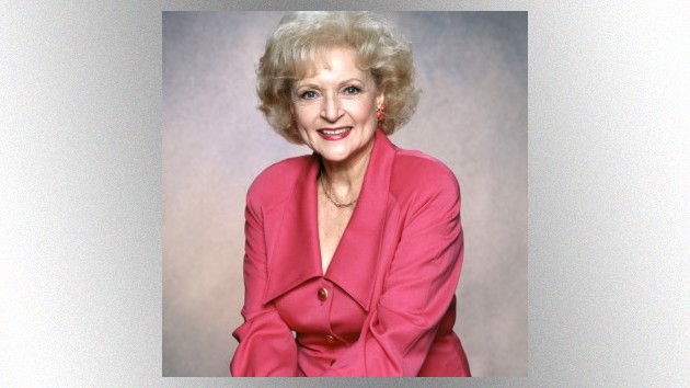 getty_bettywhite_123121-2