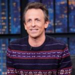 e_seth_meyers_01042022