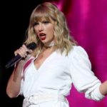 getty_taylorswift_010422