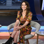 m_sara_bareilles_010421